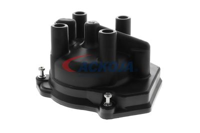 CAPAC DISTRIBUITOR ACKOJA A38700035 14