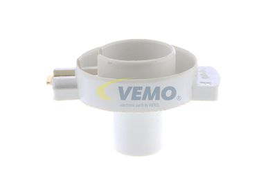 ROTOR DISTRIBUITOR VEMO V40700012 23