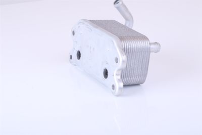 RADIATOR ULEI ULEI MOTOR NISSENS 90779 31