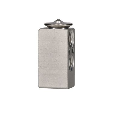 SUPAPA EXPANSIUNE CLIMA NISSENS 999460 35