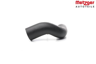 FURTUN EAR SUPRAALIMENTARE METZGER AUTOTEILE 2400741 17