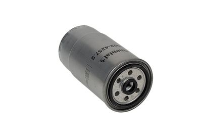 KRAFTSTOFFFILTER CONTINENTAL 28000242572 11