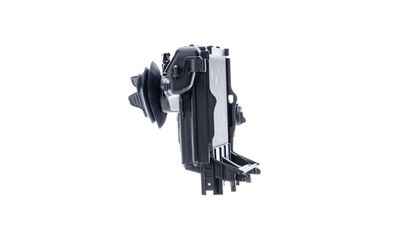 VERDAMPFER KLIMAANLAGE MAHLE AE205000P 48