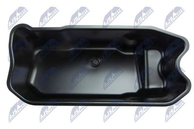 BAIE ULEI NTY BMOFT010 2