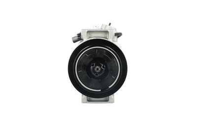 360 Grad Ansicht 1