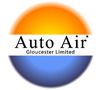 Auto Air Gloucester