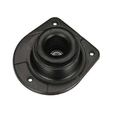 RULMENT SARCINA SUPORT ARC GATES SUS1607 66