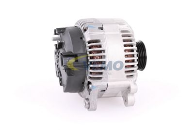 GENERATOR / ALTERNATOR VEMO V101350020 58