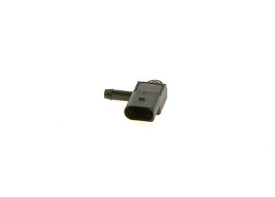 SENSOR ABGASDRUCK BOSCH 0281006221 6