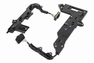 REPARATURSATZ MECHATRONIK (AUTOMATIKGETRIEBE) VEMO V10860002 4