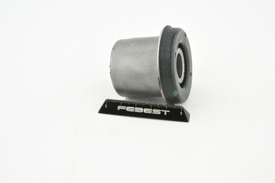 SUPORT TRAPEZ FEBEST ISAB008 4