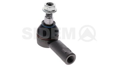 CAP DE BARA SIDEM 4337 6