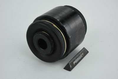 SUPORT TRAPEZ FEBEST CHAB001Z 44