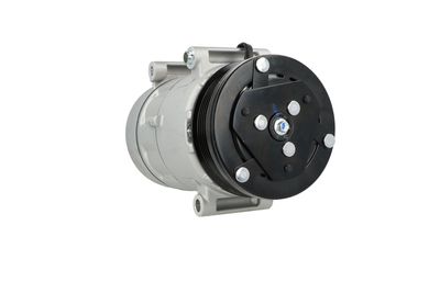 COMPRESOR CLIMATIZARE NRF 32842 44