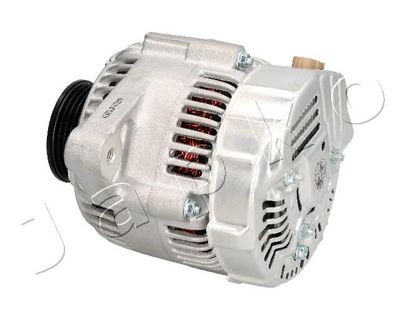 GENERATOR / ALTERNATOR JAPKO 2T610 1
