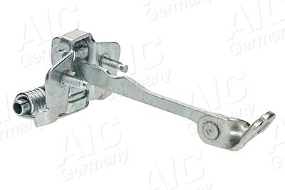 TüRFESTSTELLER AIC 56055 2