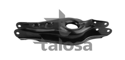 LENKER RADAUFHäNGUNG Talosa 4615374