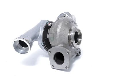 LADER AUFLADUNG BTS Turbo T914014 13