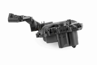 VENTIL KURBELGEHäUSEENTLüFTUNG VAICO V104066 6