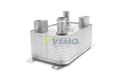 ÖLKüHLER AUTOMATIKGETRIEBE VEMO V15600014 29