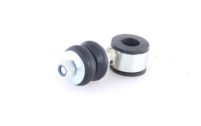 BRAT/BIELETA SUSPENSIE STABILIZATOR