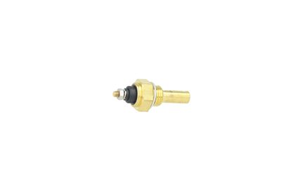 SENSOR KüHLMITTELTEMPERATUR NRF 727185 12
