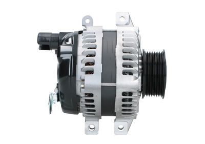 GENERATOR / ALTERNATOR BV PSH 125531105260 3