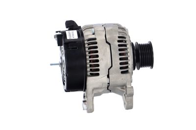 GENERATOR / ALTERNATOR REMANTE 011003000004R 43