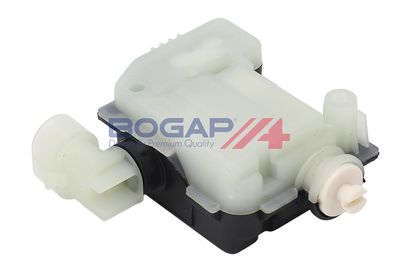 ELEMENT DE REGLARE CLAPETă REZERVOR