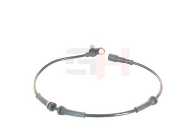 SENZOR TURATIE ROATA GH GH703907 30