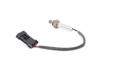 SONDA LAMBDA BOSCH F00E263077 13