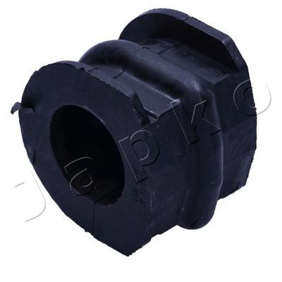 CUZINET STABILIZATOR JAPKO GOJ1320 1