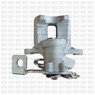 спирачен апарат QUINTON HAZELL QBS8025