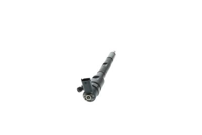 INJECTOR BOSCH 0445110277 15