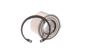 RADLAGERSATZ SKF VKBA3441 22