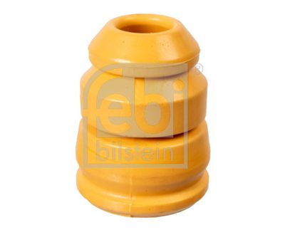FEBI BILSTEIN Anschlagpuffer, Federung
