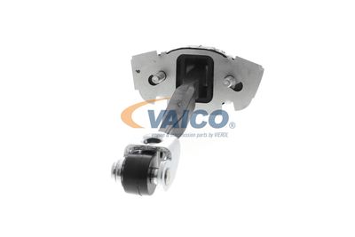 FIXARE USA VAICO V241223 49