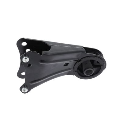 SUPORT MOTOR CORTECO 80001352 60