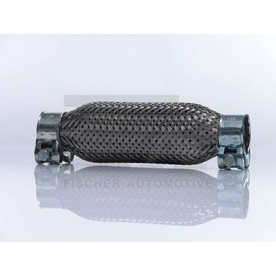 TEAVA FLEXIBILA ESAPAMENT FA1 VW425155 35