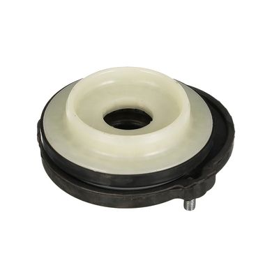 FEDERBEINSTüTZLAGER GATES SUS1690 36