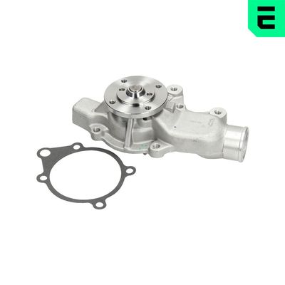 POMPă DE APă RăCIRE MOTOR OPTIMAL AQ1286 1