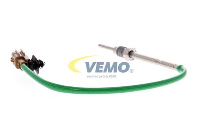 SENSOR ABGASTEMPERATUR VEMO V46720039 34