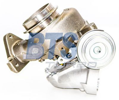 LADER AUFLADUNG BTS Turbo T911226BL 7