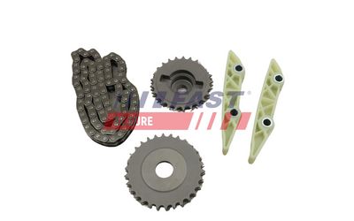 CHIT LANT DE DISTRIBUTIE FAST FT41920 1