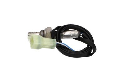 SONDA LAMBDA Kavo Parts EOS8518 10