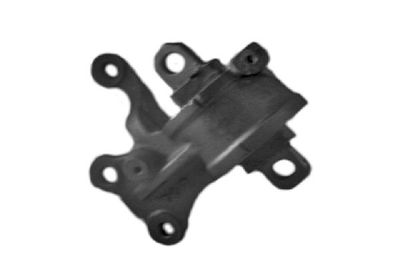 TEDGUM 00395111 Подушка коробки передач (МКПП) для MAZDA XEDOS