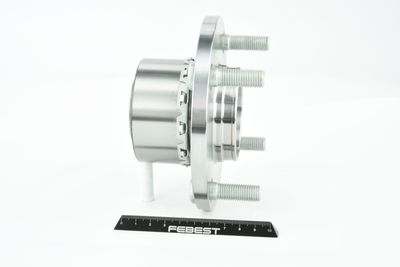 BUTUC ROATA FEBEST 0482Z30F 3