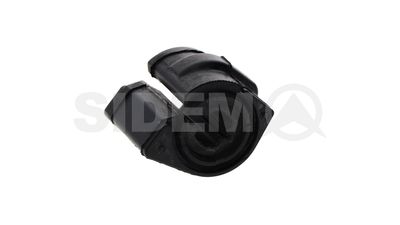 BUCSA BARA STABILIZATOARE SIDEM 807816 29