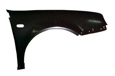 Aripa MTR 30082095