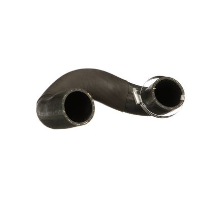 LADELUFTSCHLAUCH GATES 090526 23